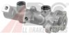 SEIKEN 460108H910 Brake Master Cylinder